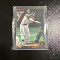 EPOCH ONE キャベッジ #109