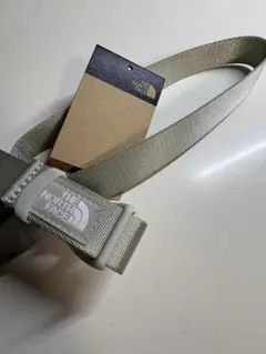 THE NORTH FACE ショルダーバック