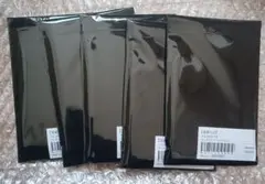 【5個セット】鬼滅の刃 ufotable 干支 2026 午年 アクリルスタンド