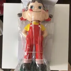 ペコちゃん人形 約30cmのサムネイル