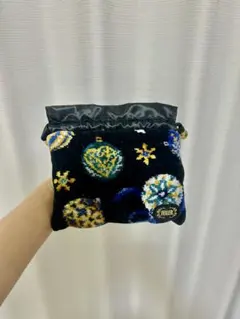 2025年最新】フェイラー 巾着の人気アイテム - メルカリ