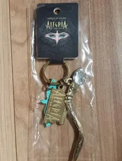 2026年最新】シルク·ドゥ·ソレイユの人気アイテム - メルカリ