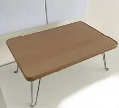 2026年最新】tableの人気アイテム - メルカリ