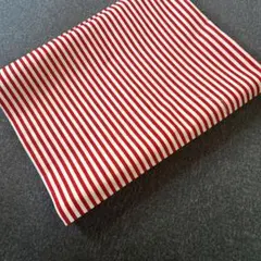 Item thumbnail for item 5309cad6-f36e-42d0-9993-ec017cec440e