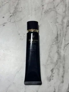 クレ・ド・ポー ボーテ ヴォワールコレクチュールn