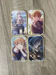 2025年最新】東雲彰人 缶バッジの人気アイテム - メルカリ