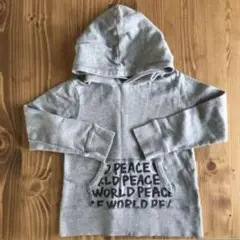 Item thumbnail for item 956c4016-34ab-49b4-a36a-a11e735ea7b2