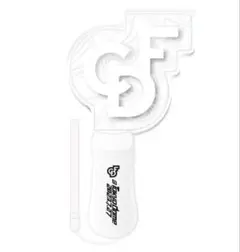 コムドット CDF2023 ペンライト