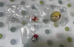 ハイキュー ねんどろいどさぷらいず 孤爪研磨 音駒 ②