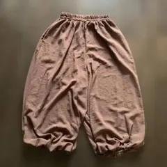 Item thumbnail for item b77a7437-1f69-441e-83d5-4a8280950b9a