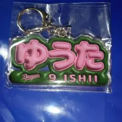 Item thumbnail for item 0cda804e-5982-42d4-9295-087a96213d28