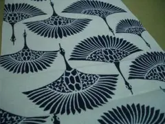 くまぽち様 リクエスト 2点 まとめ商品