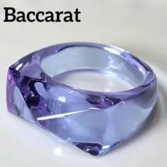 2026年最新】BACCARAT レディース リング・指輪の人気アイテム - メルカリ