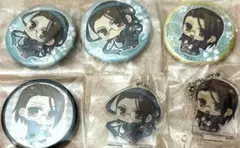 みちょ様 リクエスト 2点 まとめ商品