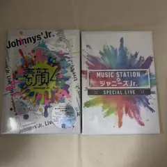 Item thumbnail for item 68039ad8-4f86-4f9f-921c-fdbd89c83834