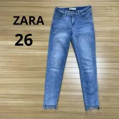 Item thumbnail for item e0ae859a-d223-4e7e-8b07-26d482bce20b