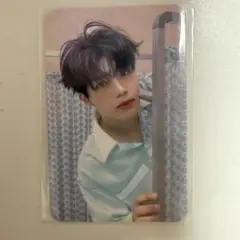 はな@プロフィ必読様 リクエスト 4点 まとめ商品