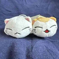 2026年最新】ねむネコぬいぐるみの人気アイテム - メルカリ
