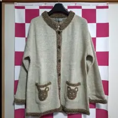 Item thumbnail for item cc365ddd-0cd6-492a-834f-790d23347d6f