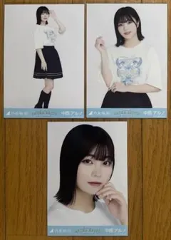 2026年最新】生写真 齋藤飛鳥の人気アイテム - メルカリ