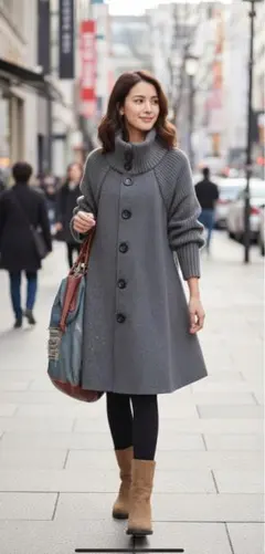 Item thumbnail for item 12f4cffa-58bd-4bc4-81d1-4c47bf17789d