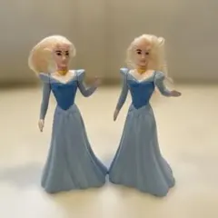 Item thumbnail for item dea501a9-31d1-4f07-add7-6b7aa38fb93b