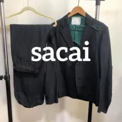 2026年最新】サカイセットアップの人気アイテム - メルカリ