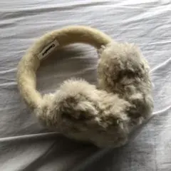 Item thumbnail for item 83efd9cd-76b9-4bc4-9e2c-33f000249498