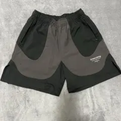 Gyakusou Running Shorts UNDERCOVER Nike