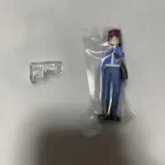 ポケモンスケールワールド カルム
