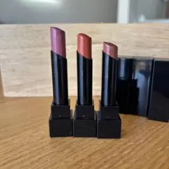 KATE リップモンスター　3本セット