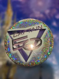captain eo マイケル ジャクソン disney G-DRAGON着用 - メルカリ