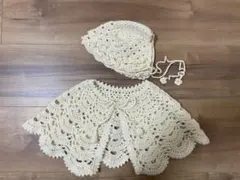 Item thumbnail for item 7d4ed21b-721e-4d71-aa3d-afcfd0266b19