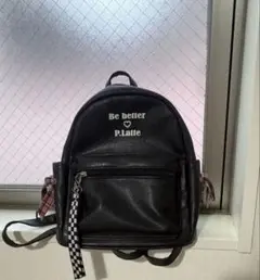 Item thumbnail for item 38d3fb8c-ff71-4d66-bfd4-5abf8abdd0d8