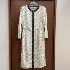 ドットワンピース