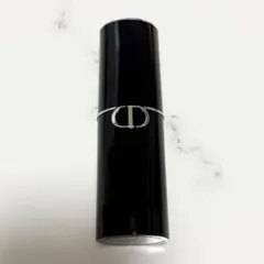 ディオールスキン フォーエヴァー スキンパーフェクト スティック 0N