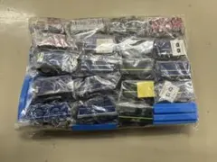 Item thumbnail for item b0739175-dcd5-498d-8fab-61f8b970382a