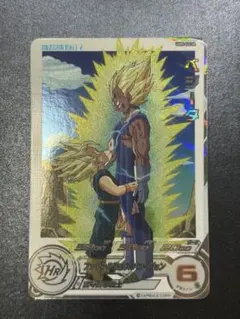 2026年最新】ugm5-020daの人気アイテム - メルカリ