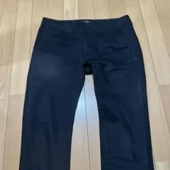 Item thumbnail for item 054b8bac-5377-4c9e-a2da-7ec5fbdfdc05