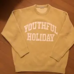 Item thumbnail for item f82a037c-74a8-489c-a7f6-d7379c60d614