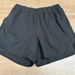 Item thumbnail for item 24beba97-a7cd-456d-8e20-9a7f0b037f85