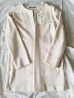 2025年最新】ノーカラー セオリーの人気アイテム - メルカリ