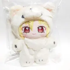 2025年最新】なずな いつぬいの人気アイテム - メルカリ