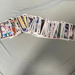 Item thumbnail for item 30c0b7a8-e976-4042-8228-6d8b4ac1e8f4