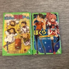 Item thumbnail for item 2297bc7a-a2b2-40ce-af11-26cf68a99547