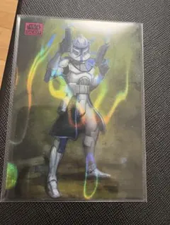 Item thumbnail for item 366f4190-7c5e-4419-95c5-1f3a619a2a42