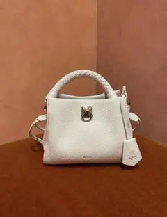 2026年最新】Mulberry レディース ショルダーバッグの人気アイテム