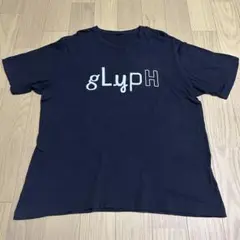 ユニクロ Tシャツ サイズXL❓ 黒 綿100%