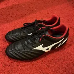 MIZUNO MONARCIDA NEO III ミズノ モナルシーダ