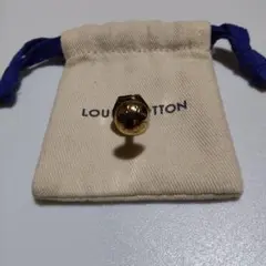 Louis Vuitton カフス 片方のみ アクセサリー